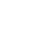 ued体育官方网站